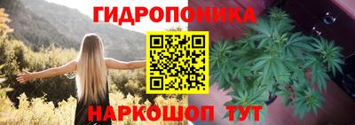 хмурый Ипатово